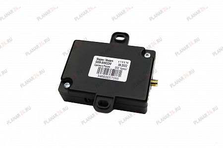 Модем GSM SIMCOM сб. 3465