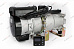 Подогреватель двигателя предпусковой 14ТС МИНИ с OLED таймером ПУ 40РТ