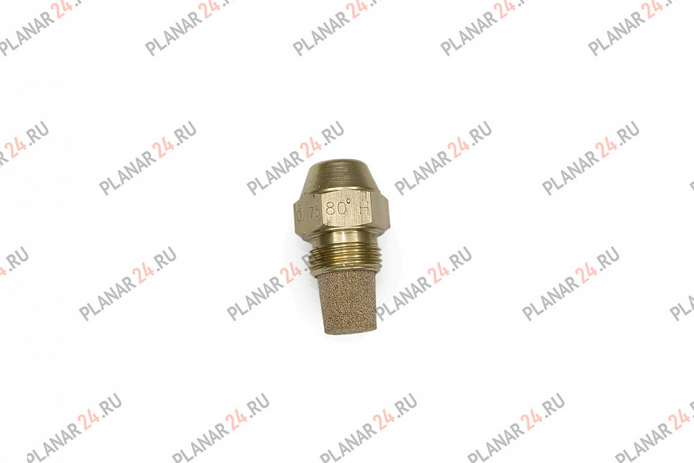 Форсунка 30SP сб. 7790