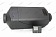 Aero Comfort 4D ST