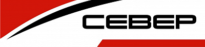 СЕВЕР